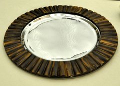 Underplate (29)
